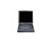 Toshiba NFS 2060CDS PC Notebook