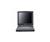 Toshiba NFS 2100CDS (NF210S32NA) PC Notebook