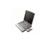 Toshiba NFS 4090XDVD (NF4090X30A) PC Notebook