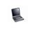 Toshiba NFS 4260DVD PC Notebook