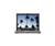 Toshiba Notebook C2DUO P8400 2.2GHz 3GB 160GB DVD...