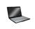 Toshiba Notebook with 2GB RAM 200GB HD DVD-Rom/DVD...