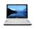Toshiba Notebook with 2GB RAM 300GB HD/DVD-Rom...