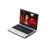 Toshiba Notebook with Carrying Case - P105-S9337...
