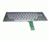 Toshiba (P000171240) Keyboard
