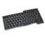 Toshiba (P000197540) Keyboard