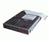 Toshiba (P000201730) Plug-In Module Floppy Drive