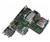 Toshiba P000203630 Motherboard