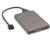 Toshiba (P000203980) Plug-In Module Floppy Drive