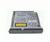 Toshiba (P000205850) Plug-In Module 4x CD-ROM Drive