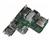 Toshiba P000214490 Motherboard