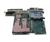 Toshiba P000217380 - System Board' FLXSY4...