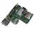 Toshiba P000218590 Motherboard
