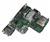 Toshiba P000218830 Motherboard