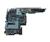 Toshiba P000218830 - System Board' FV1SY2...