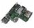 Toshiba P000224290 Motherboard