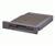 Toshiba (P000226820) Plug-In Module (Laptop) Floppy...