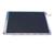 Toshiba P000232050/F 13.3" LCD Monitor