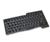 Toshiba P000233700 Keyboard