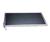 Toshiba P000233720 10.4" LCD Monitor