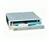 Toshiba (P000244960) Plug-In Module DVD Drive