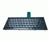 Toshiba P000256660 Keyboard