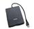 Toshiba (P000257590) External Floppy Drive