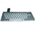 Toshiba (P000279100) Keyboard