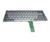 Toshiba (P000279540/A) Keyboard