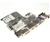 Toshiba (P000285560) Motherboard