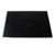 Toshiba P000288500 - Tecra 8100 Color LCD Module...
