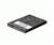 Toshiba (P000288510) Plug-In Module Floppy Drive