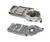 Toshiba (P000288570) for Tecra 8100 Cooling Fan
