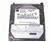 Toshiba (P000289340) 12 GB Hard Drive