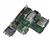 Toshiba (P000298790) Motherboard