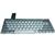 Toshiba (P000301620) Keyboard