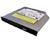 Toshiba (P000324820) Internal DVD Drive