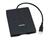 Toshiba (P000331470) (P000331470) External Floppy...