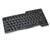 Toshiba P000347580 Keyboard