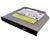 Toshiba (P000352250) DVD Drive