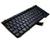 Toshiba (P000367430) Keyboard