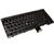 Toshiba (P000370220) Keyboard