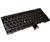 Toshiba (P000372380) Keyboard