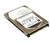 Toshiba (P000383460) 20 GB Hard Drive