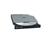 Toshiba (P000397700) DVD Drive