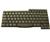 Toshiba (P000399960) Keyboard
