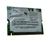 Toshiba P000401030 - Intel WL-LAN 802.11b Wireless...