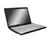 Toshiba P205-S6267 1.86GHz Intel Core Duo Pro...