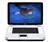 Toshiba P25-S520 (PSP20U-3F68ZV) PC Notebook