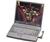 Toshiba P3-600 (PT720U) PC Notebook